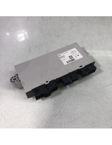 Calculateur BMW SERIE 7 F02/F04 LIMOUSINE PHASE 1 