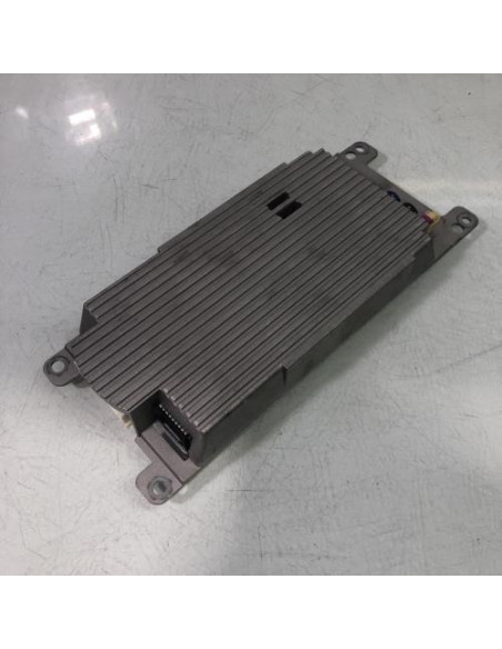 Calculateur BMW SERIE 7 F02/F04 LIMOUSINE PHASE 1 