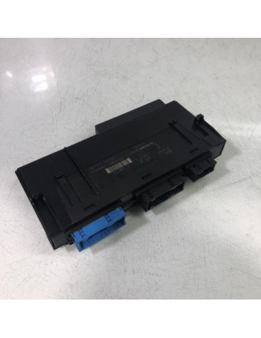 Calculateur BMW SERIE 7 F02/F04 LIMOUSINE PHASE 1 