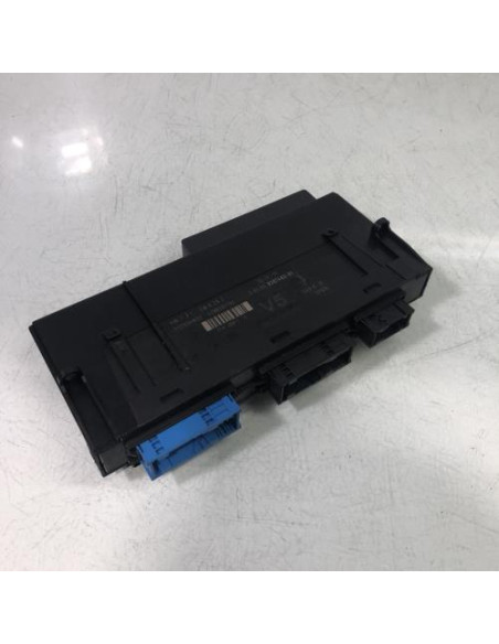 Calculateur BMW SERIE 7 F02/F04 LIMOUSINE PHASE 1 