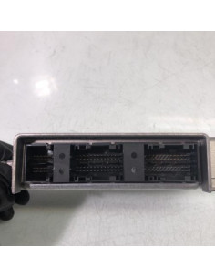 Boitier air bag BMW SERIE 7 F02/F04 LIMOUSINE PHASE 1  2