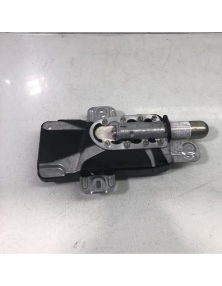 Air bag lateral gauche BMW SERIE 3 E46 PHASE 2 Diesel