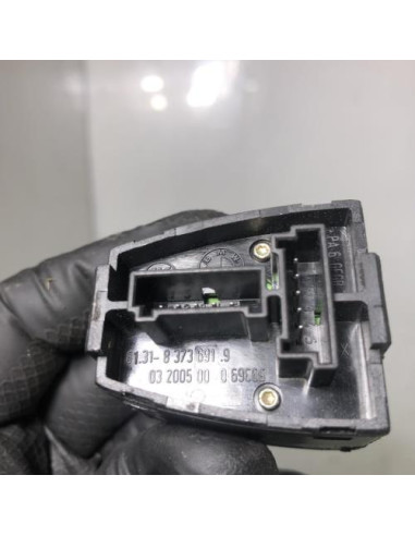 Bouton/Interrupteur BMW SERIE 3 E46 PHASE 2 Diesel