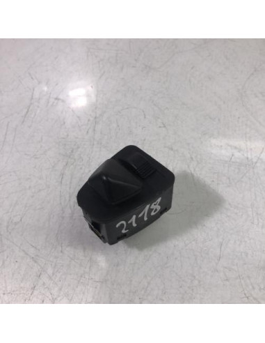 Bouton/Interrupteur BMW SERIE 3 E46 PHASE 2 Diesel