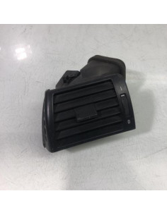 Aerateur tableau de bord avant gauche BMW SERIE 3 E46 PHASE 2 Diesel