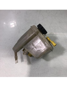 Maitre cylindre (freinage) BMW SERIE 3 E46 TOURING PHASE 1 BREAK Diesel 2