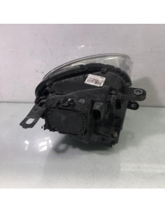 Optique avant principal gauche (feux)(phare) MINI MINI 2 R60 COUNTRYMAN BREAK  2