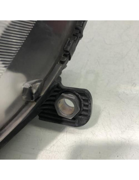 Optique avant principal gauche (feux)(phare) MINI MINI 2 R60 COUNTRYMAN BREAK 