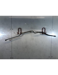 Durite BMW SERIE 7 E38  2