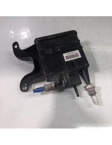Filtre a charbon actif MINI MINI 3 F56 PHASE 1 Essence