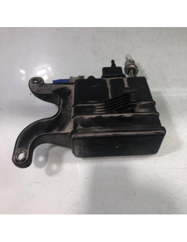 Filtre a charbon actif MINI MINI 3 F56 PHASE 1 Essence