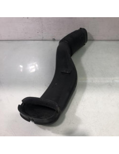 Conduite d'air BMW X5 E70 PHASE 1 Diesel