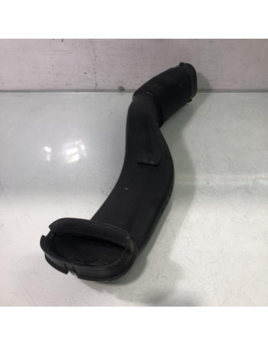 Conduite d'air BMW X5 E70 PHASE 1 Diesel