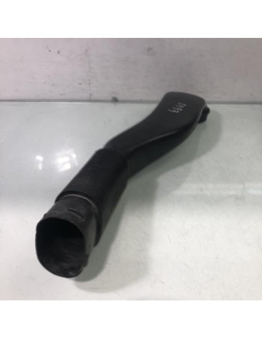Conduite d'air BMW X5 E70 PHASE 1 Diesel