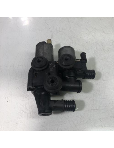 Robinet de chauffage BMW SERIE 3 E46 PHASE 2 Diesel