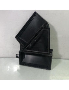 Boite a air BMW X5 E70 PHASE 1 Diesel