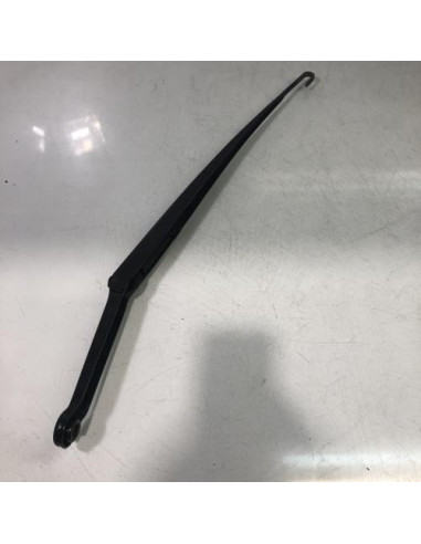 Bras essuie glace avant droit BMW SERIE 3 E46 PHASE 2 Diesel
