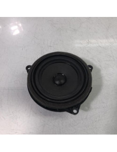 Haut parleur MINI MINI 3 F56 PHASE 1 Essence