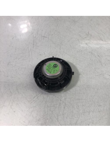 Haut parleur MINI MINI 3 F56 PHASE 1 Essence