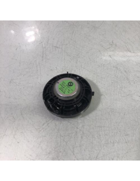 Haut parleur MINI MINI 3 F56 PHASE 1 Essence