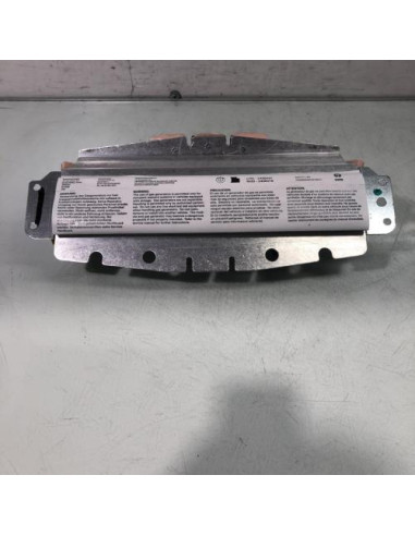 Air bag passager BMW X5 E70 PHASE 1 