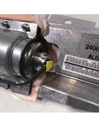 Air bag passager BMW X5 E70 PHASE 1 