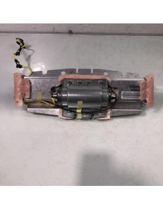 Air bag passager BMW X5 E70 PHASE 1  2