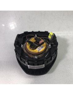 Air bag conducteur BMW X5 E70 PHASE 2  2
