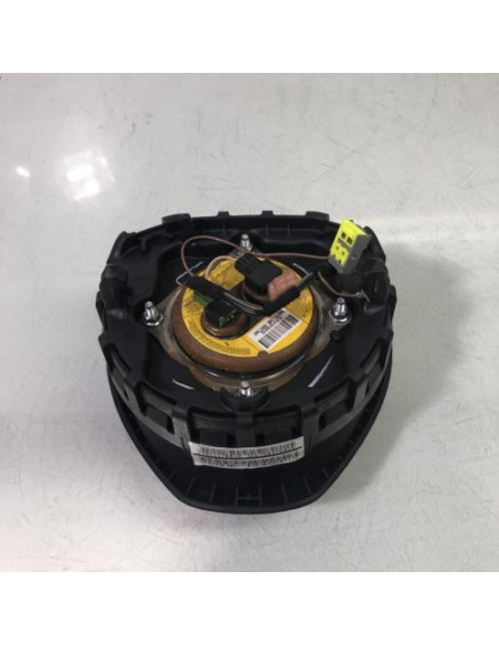 Air bag conducteur BMW X5 E70 PHASE 2 