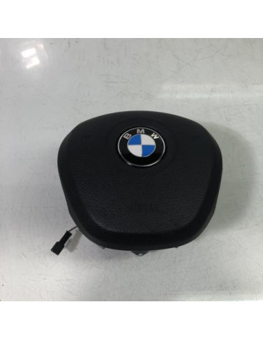 Air bag conducteur BMW X2 F39 