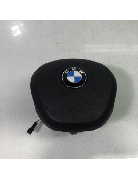 Air bag conducteur BMW X2 F39 