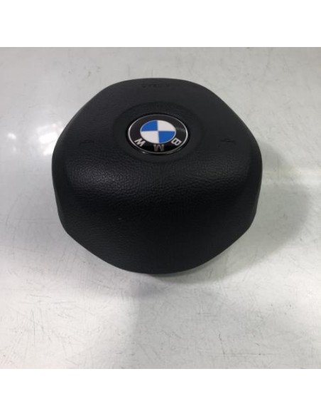 Air bag conducteur BMW X2 F39 