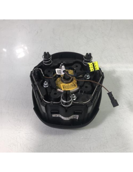 Air bag conducteur BMW X2 F39 