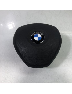 Air bag conducteur BMW X5 E70 PHASE 2 