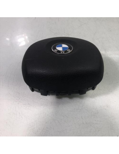 Air bag conducteur BMW X5 E70 PHASE 2 