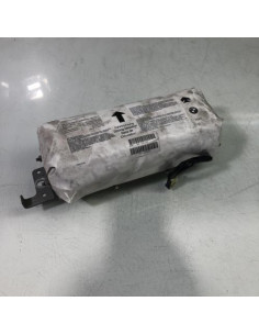Air bag passager BMW SERIE 3 E46 PHASE 2 