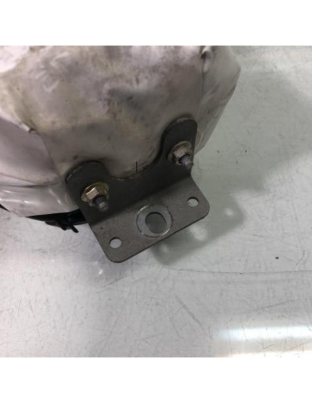 Air bag passager BMW SERIE 3 E46 PHASE 2 