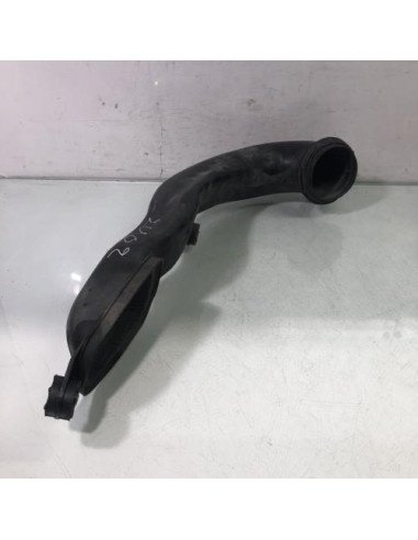Conduite d'air BMW SERIE 5 E39 PHASE 2 Diesel