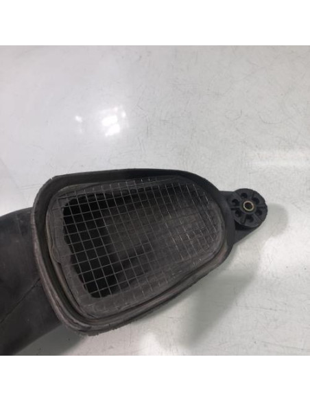 Conduite d'air BMW SERIE 5 E39 PHASE 2 Diesel