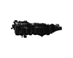 Collecteur d'admission BMW SERIE 5 E61 TOURING PHASE 2 BREAK Diesel 2