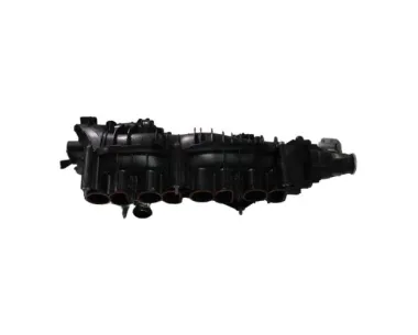 Collecteur d'admission BMW SERIE 5 E61 TOURING PHASE 2 BREAK Diesel
