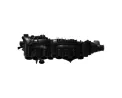 Collecteur d'admission BMW SERIE 5 E61 TOURING PHASE 2 BREAK Diesel