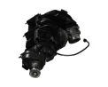 Collecteur d'admission BMW SERIE 5 E61 TOURING PHASE 2 BREAK Diesel