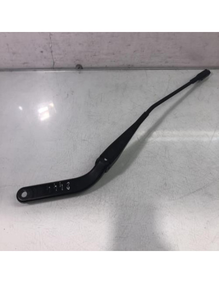 Bras essuie glace avant droit BMW SERIE 1 E81 Essence