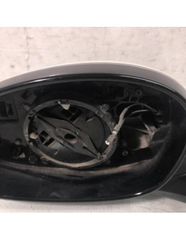 Retroviseur gauche BMW SERIE 1 E81 Essence