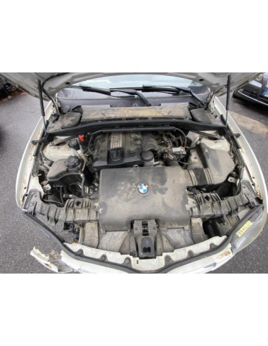 Retroviseur gauche BMW SERIE 1 E81 Essence