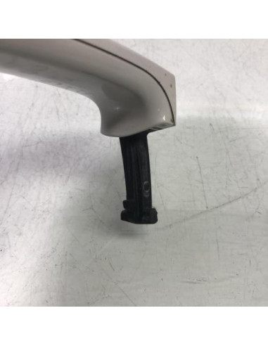 Poignee porte avant gauche BMW SERIE 1 E81 Essence