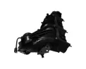 Collecteur d'admission BMW SERIE 5 E61 TOURING PHASE 2 BREAK Diesel