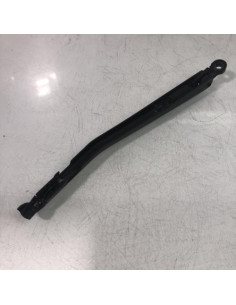 Bras essuie glace arriere BMW SERIE 1 E81 Essence 2