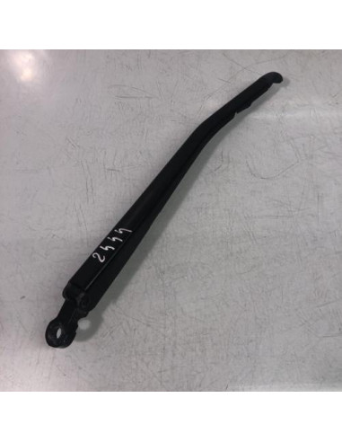 Bras essuie glace arriere BMW SERIE 1 E81 Essence